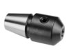 Weldon Aufnahmen E 25